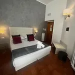 Gabriella Szálloda 3*