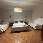 Hotel Gabriella 3*