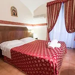 Gabriella Hotel Roma