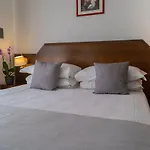 Gabriella 3* Roma