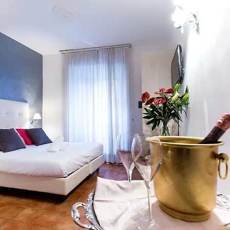 Gabriella Hotel