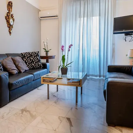 Gabriella Hotel