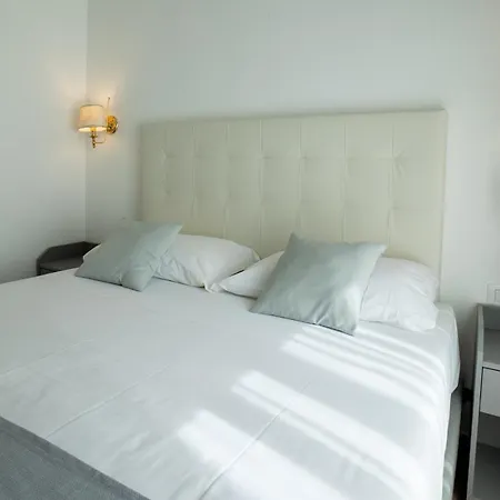 Gabriella Hotel