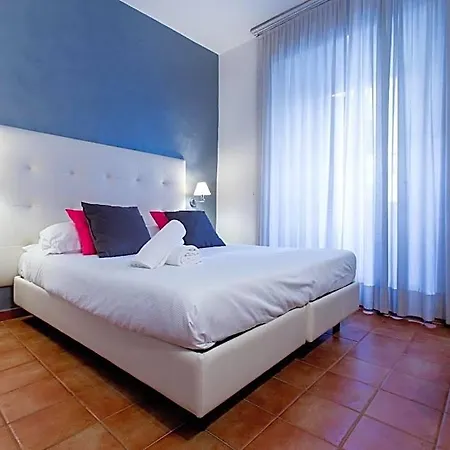 Gabriella Hotel 3*