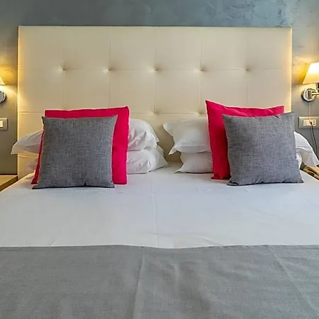 Hotel Gabriella