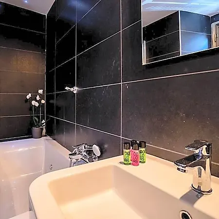Hotel Gabriella 3*