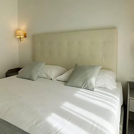 Gabriella Hotel