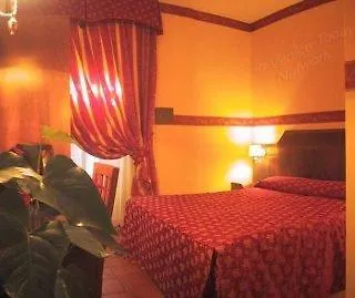 Hotel Gabriella 3*