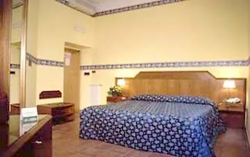 Gabriella Hotel