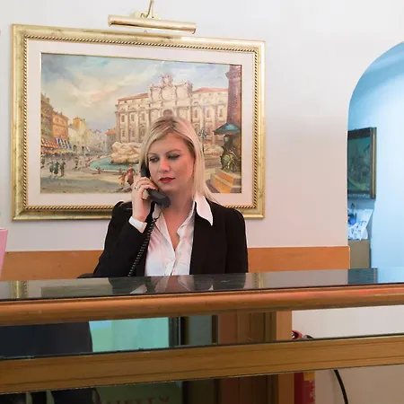 가브리엘라 로마