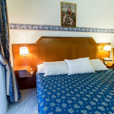 가브리엘라 로마