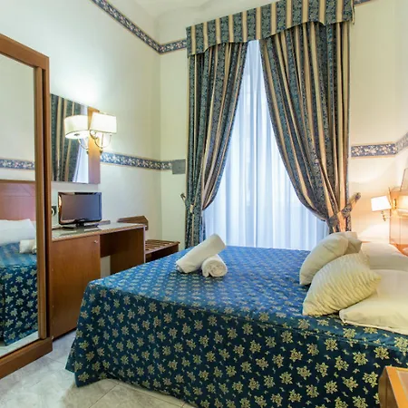 가브리엘라 로마