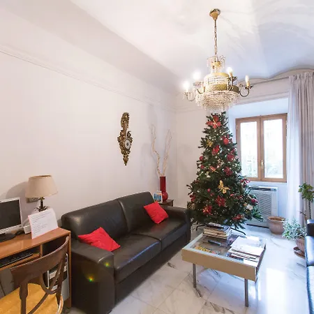 가브리엘라 로마