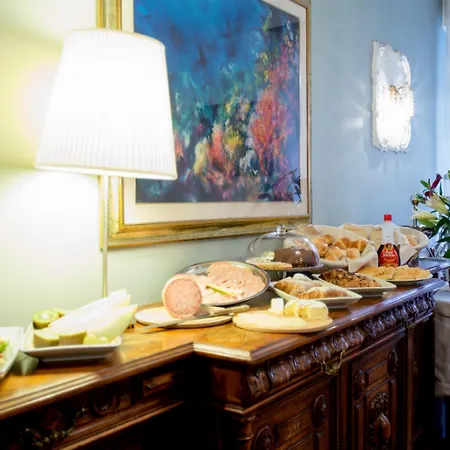 가브리엘라 로마