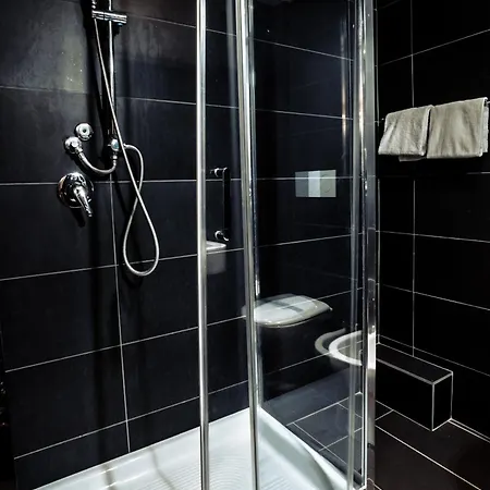 가브리엘라 3* 로마