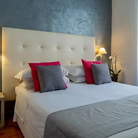 가브리엘라 로마