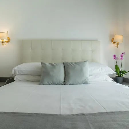 가브리엘라 3* 로마