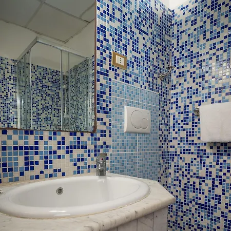 가브리엘라 3* 로마