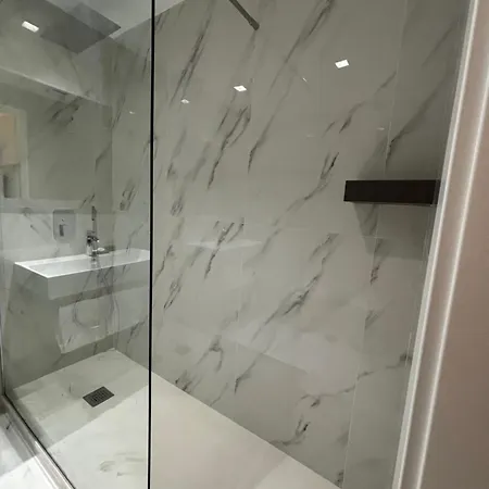 호텔 가브리엘라