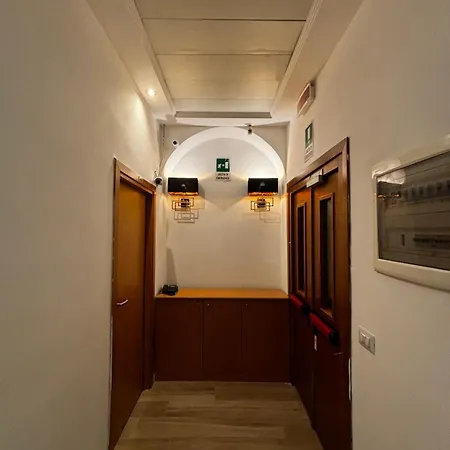 가브리엘라 로마