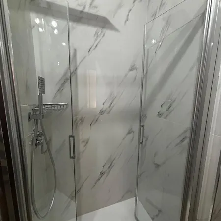 호텔 가브리엘라