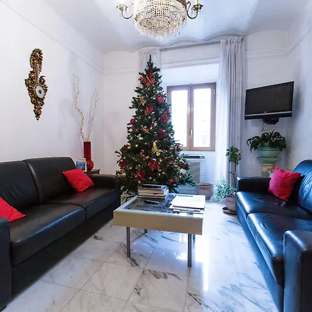 호텔 가브리엘라 3*