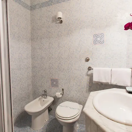 가브리엘라 로마