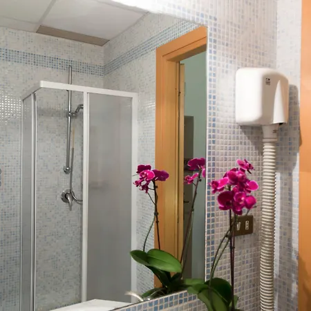 호텔 가브리엘라