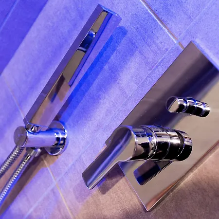 가브리엘라 호텔 3*