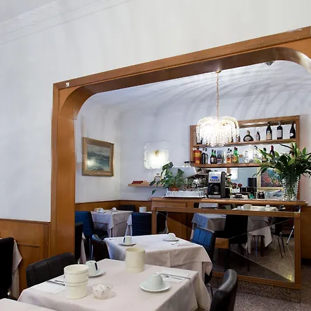 가브리엘라 로마