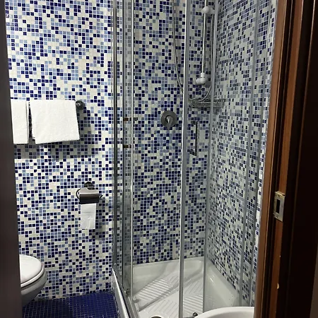 가브리엘라 로마