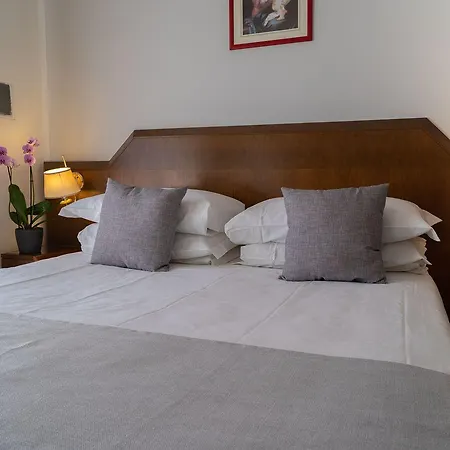 가브리엘라 3* 로마