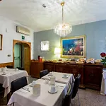 Gabriella Hotel