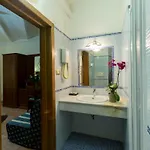 Gabriella Hotel Roma