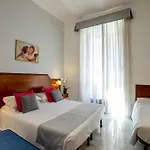 Hotel Gabriella