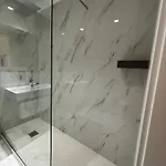 Hotel Gabriella