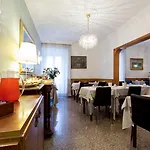 Gabriella Hotel Roma