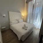 Gabriella Hotel Roma